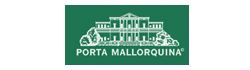 Porta Mallorquina | Blog